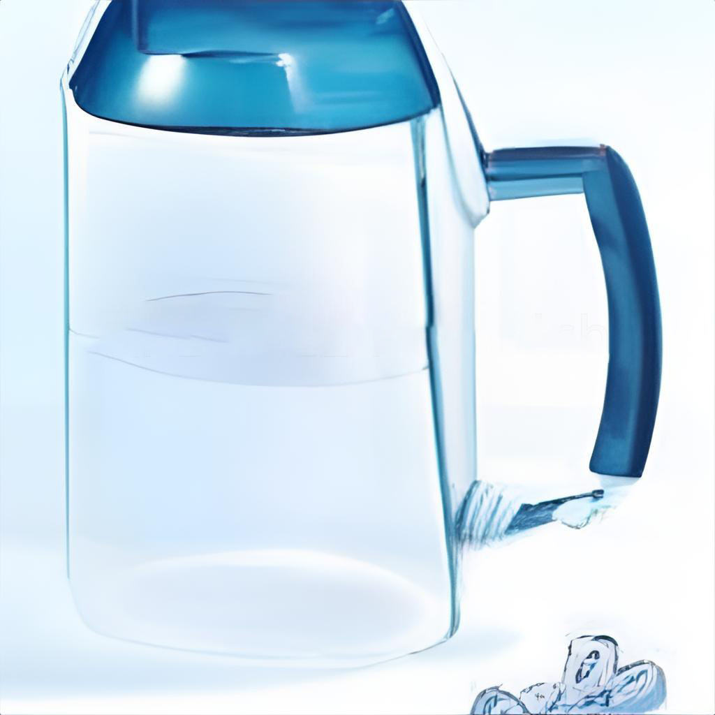 artical1 artical1